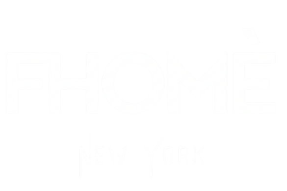 Fhomè